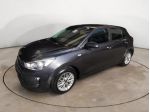 Kia Rio 1.2 Active Collection
