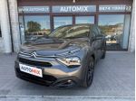 Citroen C4 BlueHDi 130 S&S EAT8 Feel Pack
