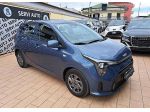 Kia Picanto Picanto 1.0 mpi Urban