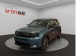 FIAT Grande Panda Hybrid Panda Hybrid Icon 1.2 S&S 100 CV
