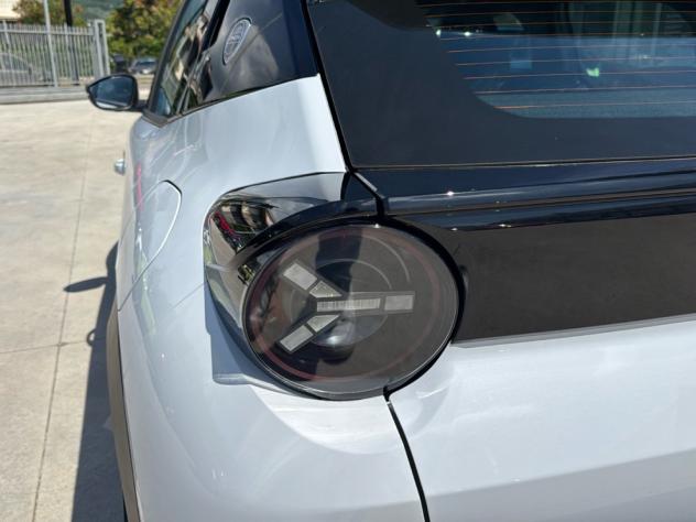 Lancia Ypsilon Ypsilon 1.2 mhev 110cv e-dct - Foto 10