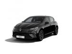 Renault Clio techno MY25 full hybrid E-Tech 145