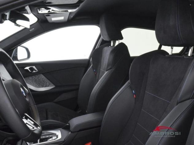 BMW 120 Serie 1 d Msport Pro Premium Package rif. 24062295 - Foto 9