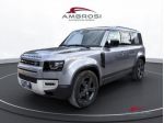 LAND ROVER Defender 110 3.0d i6 mhev SE awd 200cv auto - PER OPERATORI rif. &hellip;