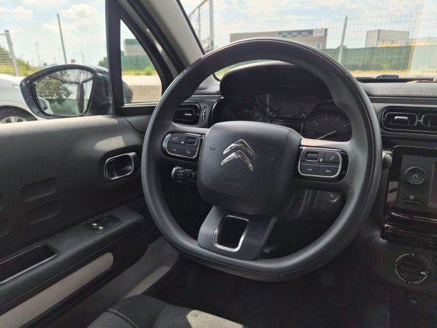 auto - Foto 4