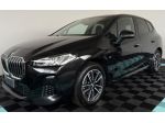 Bmw 2er Active Tourer 220d 48V Msport