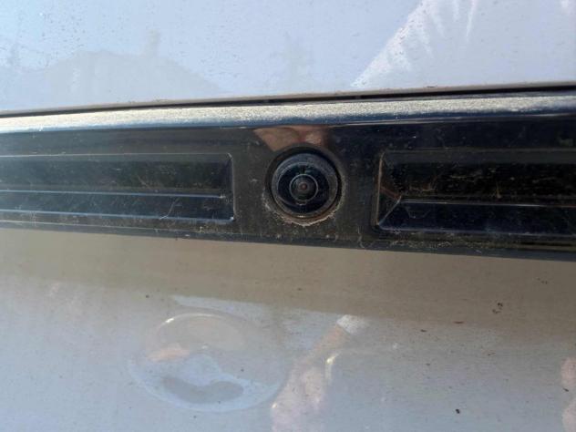 Peugeot 2008 Hybrid 110 e-DCS6 Style - Foto 6