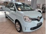Renault Twingo Electric Twingo 22kWh Zen PROMO