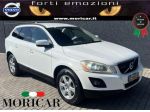 VOLVO XC60 2.4 D 175 CV FWD DRIVe Momentum rif. 23631426