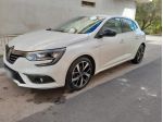 Renault Megane Mane Blue dCi 115 CV Intens