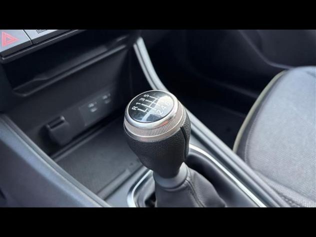 RENAULT Captur 1.0 TCe Techno rif. 23921030 - Foto 6