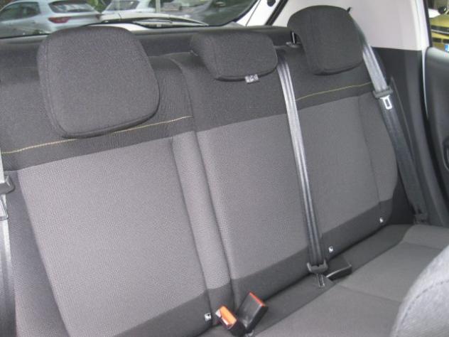 CITROEN C3 PureTech 83 S&S Shine rif. 23804294 - Foto 9