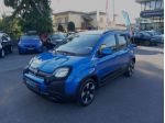 FIAT Panda 1.0 FireFly 70cv S&S Hybrid