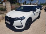 Ds DS3  Crossback 1.5 BlueHDi 130cv aut. So Chic