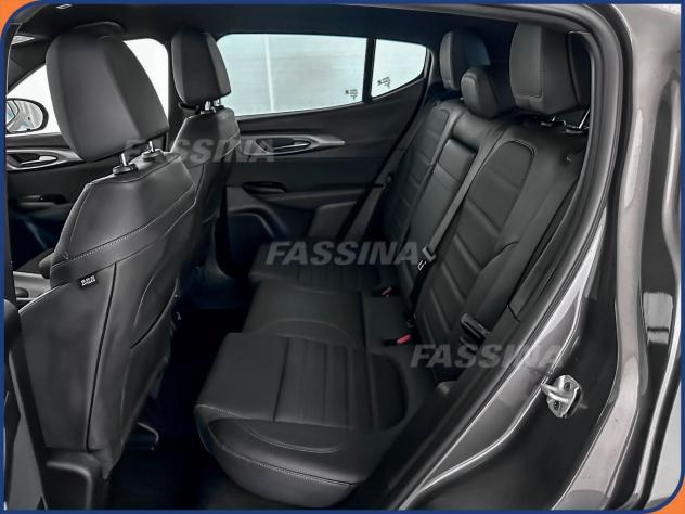 Alfa Romeo Tonale Tonale 1.6 Veloce 130cv tct6 - Foto 10