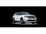 OPEL Frontera Hybrid 145cv GS EDCT 7 POSTI rif. 23533079