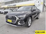 Audi Q3 35 TFSI S tronic  Advanced - PROMO AUDI