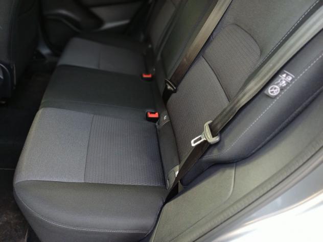 Nissan Qashqai 1.3 mhev N-Connecta 2wd 140cv IVA ESPOSTA-GARANZIA - Foto 10