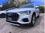 Audi Q3 35 TDI S tronic Business Adva IVA ESPOSTA