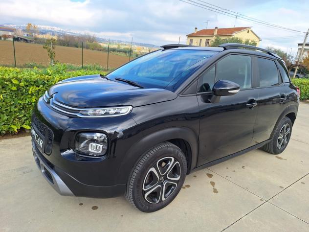 Citroen C3 Aircross Con 238 Al Mese. - Foto 4