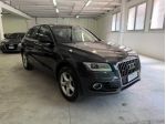 Audi Q5 2.0 TDI 190 CV clean diesel quattro S tronic Business