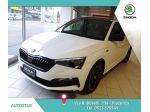 Škoda Scala Scala 1.0 TSI 110 CV Monte Carlo