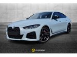 BMW 440 M 440i xDrive 48V Gran Coupé rif. 23757713