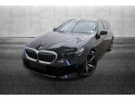 BMW 520 d 48V sDrive Touring Msport rif. 24049600