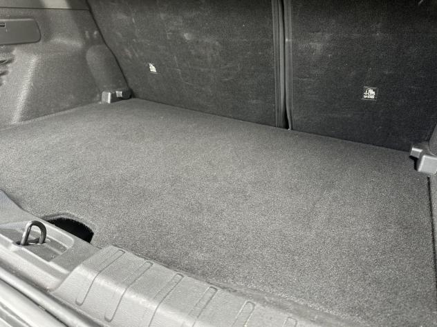Jeep Avenger 1.2 Turbo Altitude - Foto 10