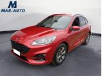 Ford Kuga Kuga 2.5 full hybrid ST-Line 2wd 190cv cvt