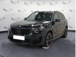 BMW X1 xDrive 20d MSport Pro CAMERA 360 LED HEAD.UP