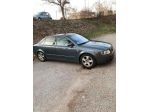 AUDI A4 1.9 TDI 130Cv 96Kw
