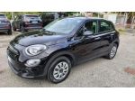 FIAT 500X 1.5 t4 hybrid 130cv dct