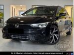 VOLKSWAGEN Golf 2.0 TDI 150 CV DSG SCR R-Line rif. 23680787