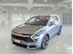 Kia Sportage 5ª serie 1.6 CRDi MHEV Business