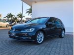 VOLKSWAGEN Golf 1.6 TDI 115CV DSG Executive Virtual/Led/Navi