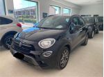 Fiat 500X 1.6 MultiJet 130 CV Cross