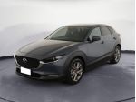 Mazda CX-30 2.5LSkyactiv-G 140cv M Hybrid Prime Line