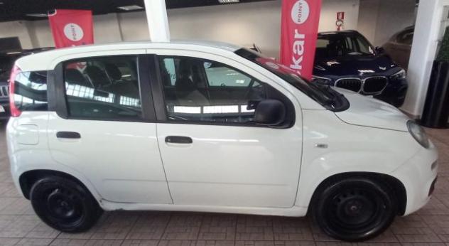 FIAT Panda 1.3 MJT 80 CV S&S Easy rif. 23950221 - Foto 2