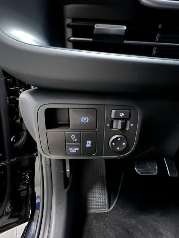 Hyundai Ioniq 6 77.4 kWh AWD Evolution - Foto 6