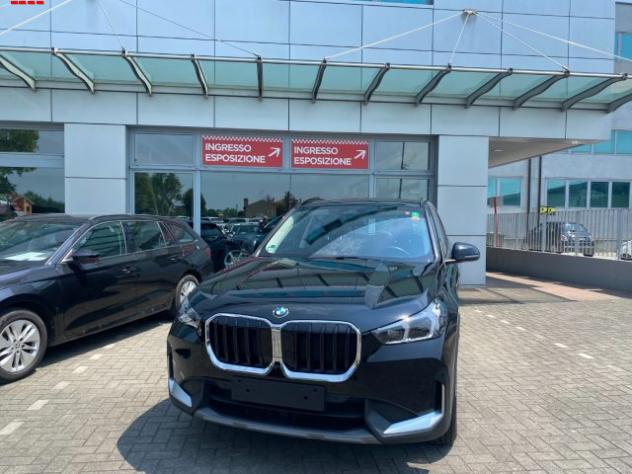 BMW X1 sDrive 18i xLine rif. 23926908 - Foto 2