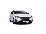 Peugeot 308 BlueHDi 130 EAT8 Allure - PRONTA CONSEGNA