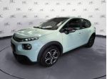 Citroën C3 83  Feel