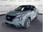 Nissan Juke MC24.5 ACENTA AMT
