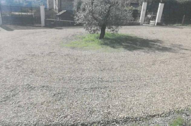 Immobile in asta di 12 m² in vendita a Carmignano - Foto 8