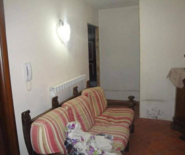 Immobile in asta di 29 m² in vendita a Cerignola - Foto 7