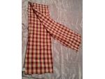 the scotch co. nl foulard stile country