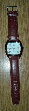 OROLOGIO RENATO BALESTRA : Originale e Funzionante.