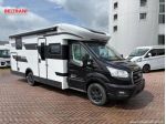 CI INTERNATIONAL HORON 67 XT SPRING EDITION rif. 23837392