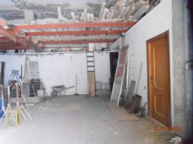 Immobile in asta di 42 m² in vendita a Arzana - Foto 4